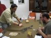 Partidas