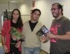 Premios