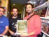 Mejor Deportivo