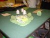 Mesas de juego