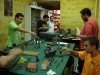 I Torneo LGDA-Khadianos