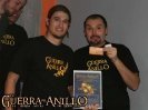 I Torneo LGDA-Quimera (07)