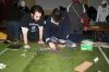 Partidas