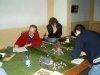 Partidas