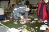Partidas