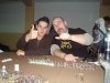 Partidas