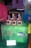 Premios