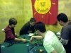 Torneos