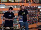 II Torneo LGDA-Quimera