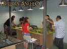 II Torneo LGDA-Quimera