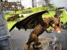 Dragón
