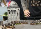III Torneo LGDA-Quimera