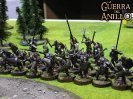 Ejército de Isengard