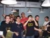 Buen ambiente