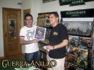 V Torneo LGDA-Akira