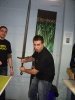 Campeón Absoluto