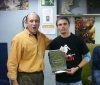 Campeón absoluto