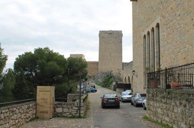 ii_torneo_santa_catalina_01.jpg