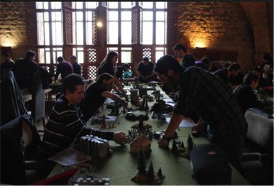ii_torneo_santa_catalina_03.jpg