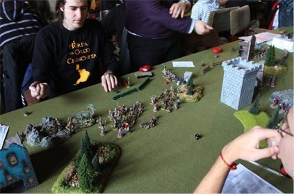 ii_torneo_santa_catalina_07.jpg