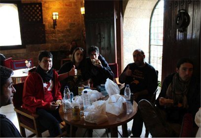 ii_torneo_santa_catalina_08.jpg
