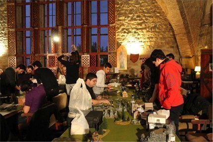 ii_torneo_santa_catalina_12.jpg