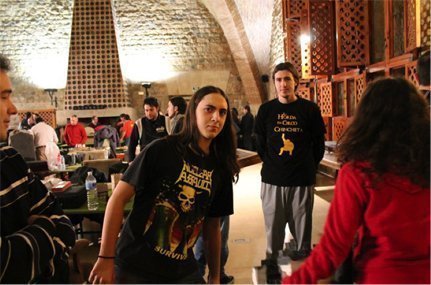 ii_torneo_santa_catalina_13.jpg