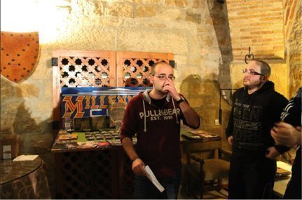 ii_torneo_santa_catalina_14.jpg