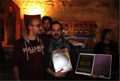 ii_torneo_santa_catalina_17.jpg
