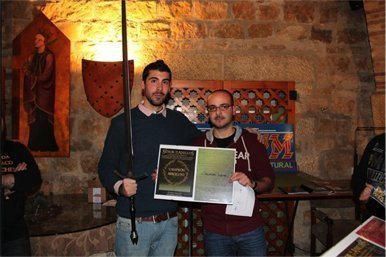 ii_torneo_santa_catalina_18.jpg