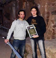 portada_01.jpg