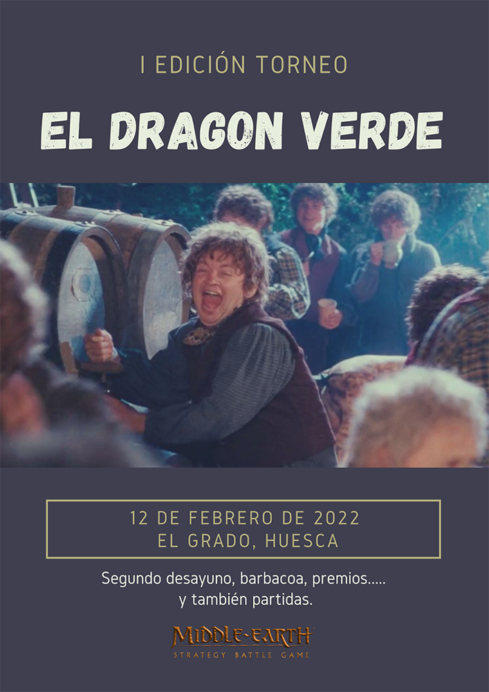 torneo 1eldragonverde01