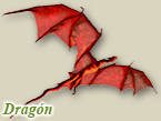 Dragón